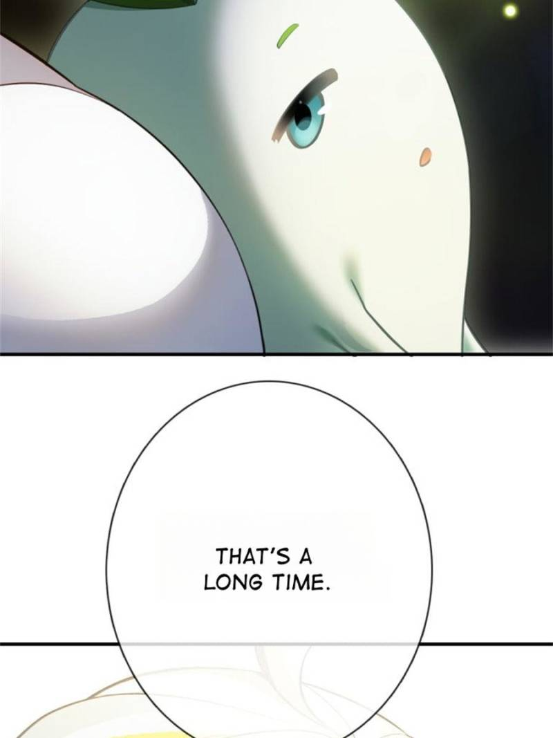 Don't Underestimate a Big Carrot Chapter 27 23